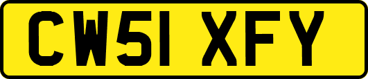 CW51XFY