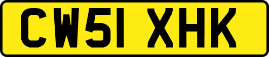 CW51XHK