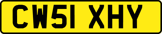 CW51XHY