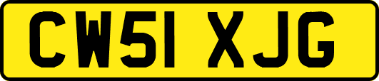 CW51XJG