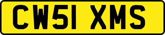 CW51XMS