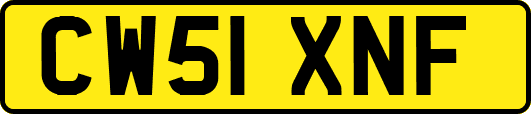 CW51XNF