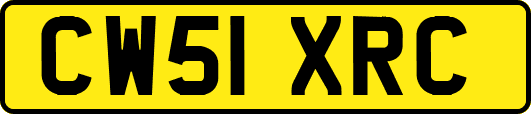 CW51XRC