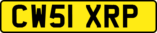 CW51XRP
