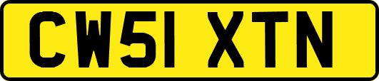 CW51XTN
