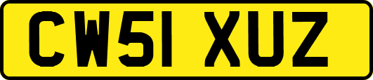 CW51XUZ