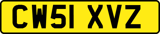 CW51XVZ