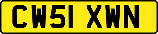 CW51XWN