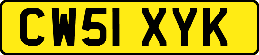 CW51XYK