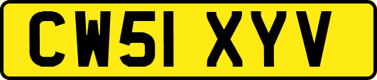 CW51XYV