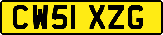 CW51XZG