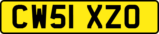 CW51XZO