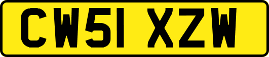 CW51XZW