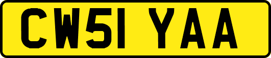 CW51YAA