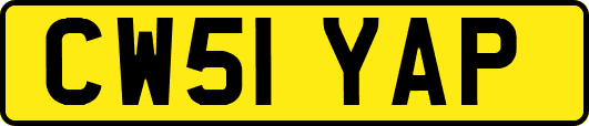 CW51YAP
