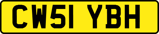 CW51YBH