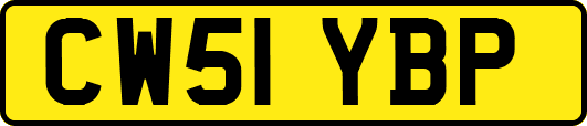 CW51YBP