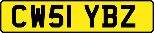 CW51YBZ