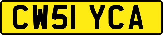 CW51YCA
