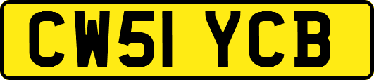 CW51YCB