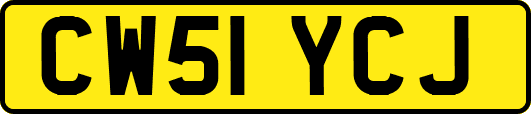 CW51YCJ
