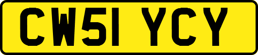 CW51YCY