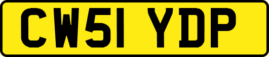 CW51YDP
