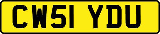 CW51YDU