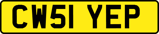 CW51YEP