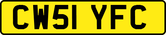 CW51YFC