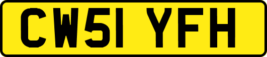 CW51YFH