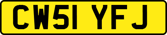 CW51YFJ