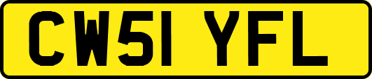 CW51YFL