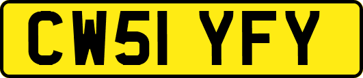 CW51YFY