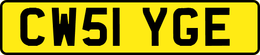 CW51YGE
