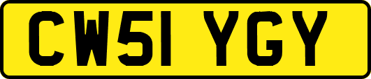 CW51YGY