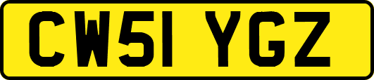 CW51YGZ
