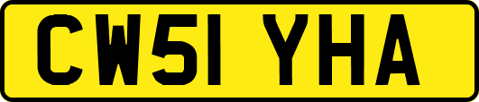 CW51YHA
