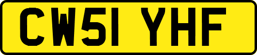 CW51YHF