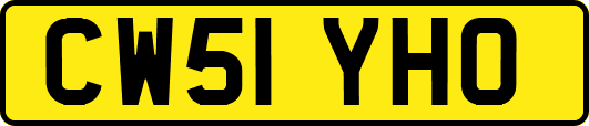 CW51YHO
