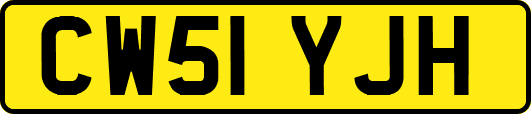 CW51YJH