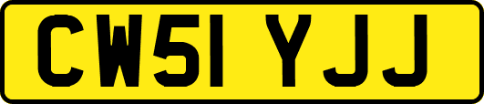CW51YJJ