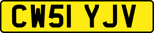 CW51YJV