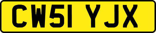 CW51YJX