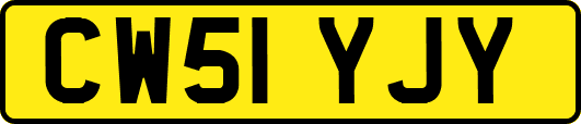CW51YJY