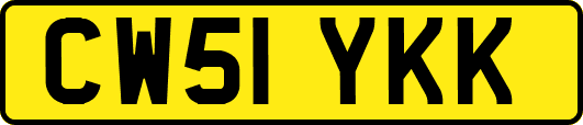 CW51YKK
