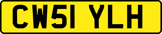 CW51YLH