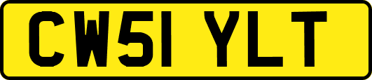 CW51YLT