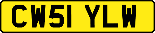 CW51YLW