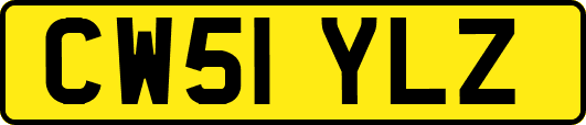 CW51YLZ